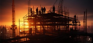 The SHEQMATE Contractor Management System