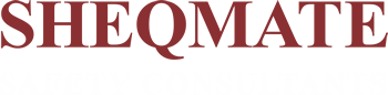SHEQMATE Safety Consultants